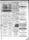 Bury Free Press Friday 30 June 1950 Page 7