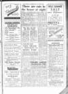 Bury Free Press Friday 30 June 1950 Page 9