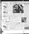 Bury Free Press Friday 30 June 1950 Page 10