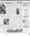 Bury Free Press Friday 30 June 1950 Page 11