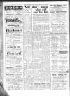 Bury Free Press Friday 30 June 1950 Page 12