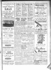 Bury Free Press Friday 30 June 1950 Page 13