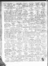 Bury Free Press Friday 30 June 1950 Page 14