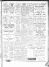 Bury Free Press Friday 30 June 1950 Page 15