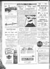 Bury Free Press Friday 30 June 1950 Page 16