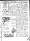 Bury Free Press Friday 30 June 1950 Page 17