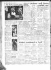 Bury Free Press Friday 30 June 1950 Page 18