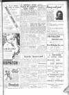 Bury Free Press Friday 30 June 1950 Page 19