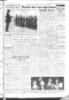 Bury Free Press Friday 07 July 1950 Page 3