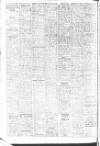 Bury Free Press Friday 07 July 1950 Page 4