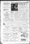 Bury Free Press Friday 07 July 1950 Page 6