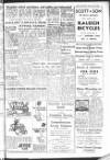 Bury Free Press Friday 07 July 1950 Page 7