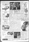 Bury Free Press Friday 07 July 1950 Page 8