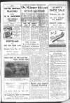 Bury Free Press Friday 07 July 1950 Page 9
