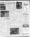 Bury Free Press Friday 07 July 1950 Page 11