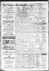 Bury Free Press Friday 07 July 1950 Page 12