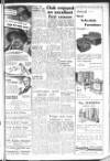 Bury Free Press Friday 07 July 1950 Page 13
