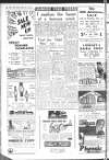 Bury Free Press Friday 07 July 1950 Page 14