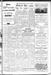 Bury Free Press Friday 07 July 1950 Page 15