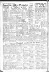 Bury Free Press Friday 07 July 1950 Page 16
