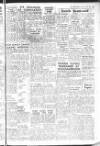 Bury Free Press Friday 07 July 1950 Page 17