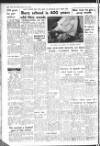 Bury Free Press Friday 07 July 1950 Page 18