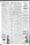Bury Free Press Friday 14 July 1950 Page 2