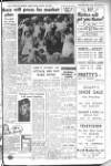 Bury Free Press Friday 14 July 1950 Page 3