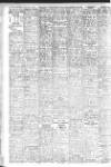 Bury Free Press Friday 14 July 1950 Page 4