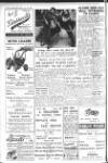 Bury Free Press Friday 14 July 1950 Page 6