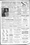 Bury Free Press Friday 14 July 1950 Page 7