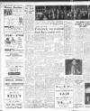 Bury Free Press Friday 14 July 1950 Page 8