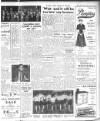 Bury Free Press Friday 14 July 1950 Page 9