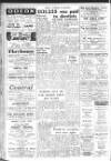 Bury Free Press Friday 14 July 1950 Page 10