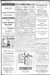 Bury Free Press Friday 14 July 1950 Page 11