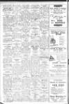 Bury Free Press Friday 14 July 1950 Page 12