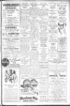 Bury Free Press Friday 14 July 1950 Page 13