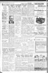 Bury Free Press Friday 14 July 1950 Page 14