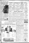 Bury Free Press Friday 14 July 1950 Page 15