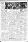 Bury Free Press Friday 14 July 1950 Page 16