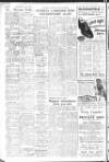 Bury Free Press Friday 21 July 1950 Page 2
