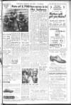 Bury Free Press Friday 21 July 1950 Page 3