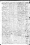 Bury Free Press Friday 21 July 1950 Page 4