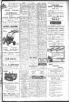 Bury Free Press Friday 21 July 1950 Page 5