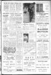Bury Free Press Friday 21 July 1950 Page 7