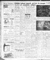 Bury Free Press Friday 21 July 1950 Page 8