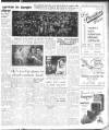 Bury Free Press Friday 21 July 1950 Page 9