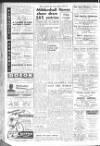Bury Free Press Friday 21 July 1950 Page 10