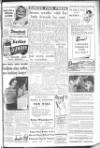 Bury Free Press Friday 21 July 1950 Page 11