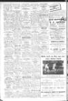 Bury Free Press Friday 21 July 1950 Page 12
